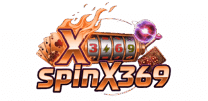 spinx369 logo